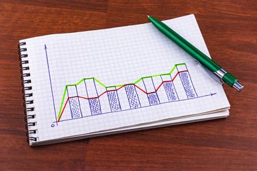 Similar image 12226003