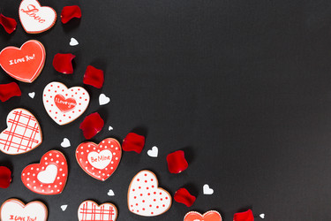 Similar image 12252992