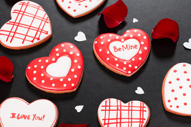 Similar image 12253013