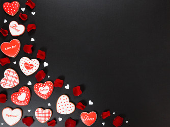 Similar image 12253016