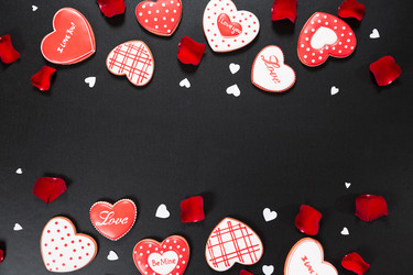 Similar image 12253032