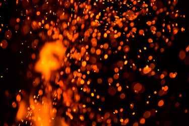 Similar image 12253034