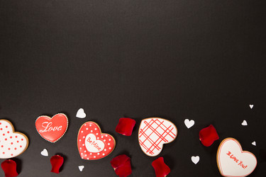 Similar image 12253036