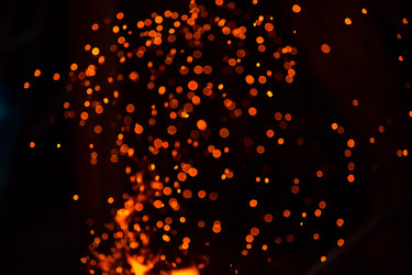 Similar image 12253037