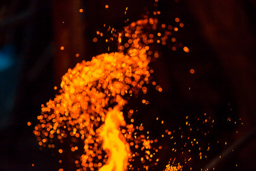 Similar image 12253038