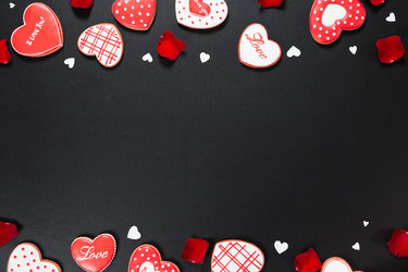 Similar image 12253039