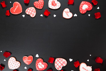 Similar image 12253048