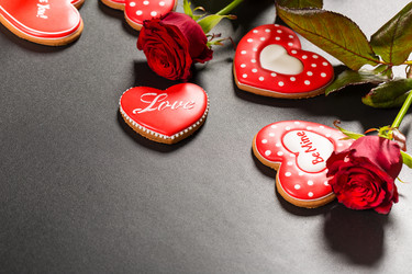 Similar image 12253050