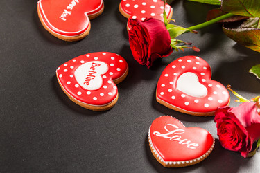 Similar image 12253051