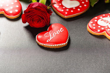 Similar image 12253055