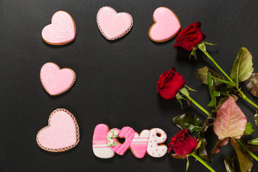 Similar image 12253056