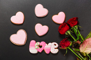 Similar image 12253057