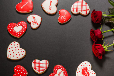 Similar image 12253059