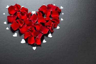 Similar image 12253063