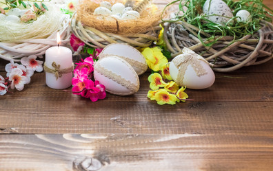 Similar image 12253091