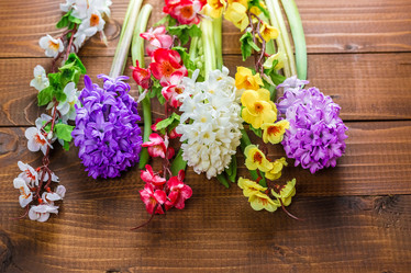 Similar image 12253069