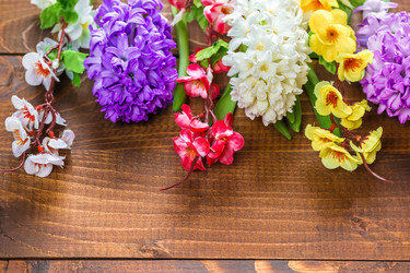 Similar image 12253070