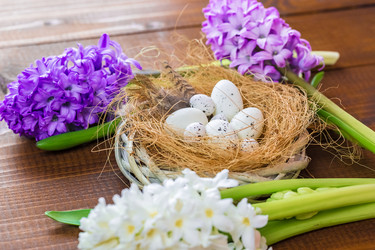 Similar image 12253081