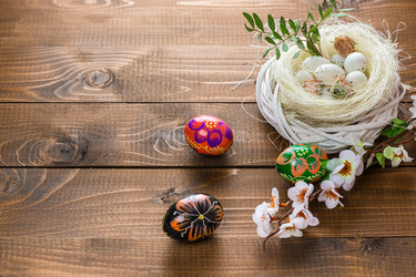 Similar image 12253084