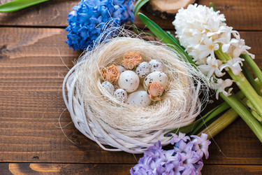 Similar image 12253085