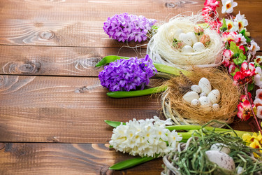 Similar image 12253090