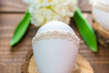 Similar image 12253103