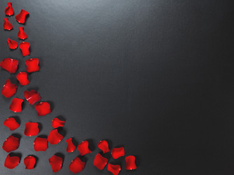 Similar image 12253107