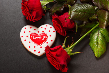 Similar image 12253111