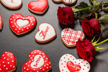 Similar image 12253122