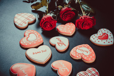 Similar image 12253123