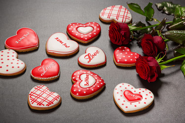 Similar image 12253126