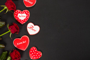 Similar image 12253127