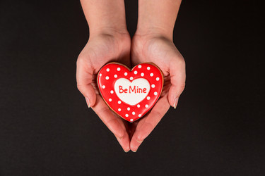 Similar image 12253128