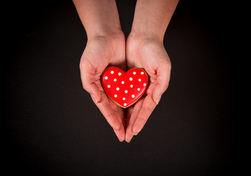 Similar image 12253144