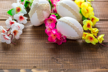 Similar image 12253145