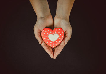 Similar image 12253146