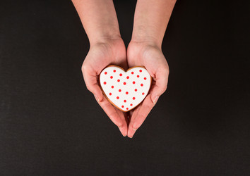 Similar image 12253147