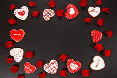 Similar image 12253149