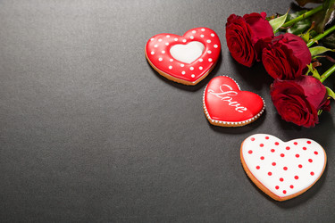 Similar image 12253150