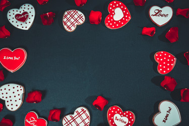 Similar image 12253151