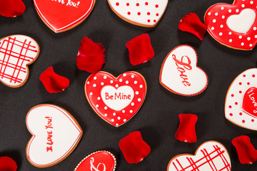 Similar image 12253266