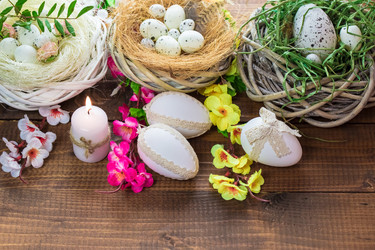 Similar image 12253267