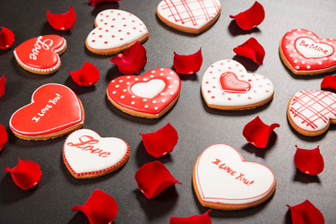 Similar image 12253269