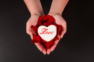 Similar image 12253270