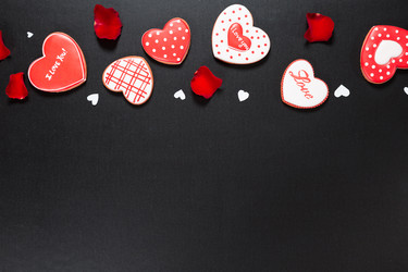 Similar image 12253957