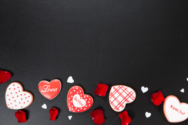 Similar image 12252995