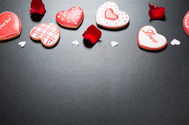 Similar image 12252996