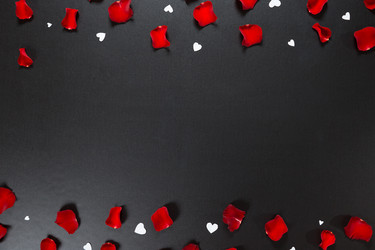 Similar image 12253023