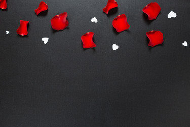 Similar image 12253024