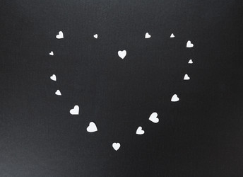 Similar image 12253029